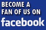 Facebookweb