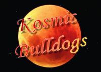 Kosmic Bulldogs