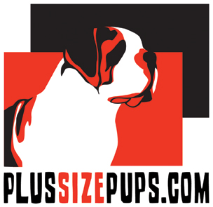 PlusPups