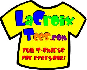 Tshirts