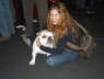 Beatrice