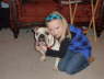 Hannah