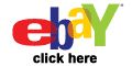 ebay_120x60
