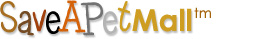 logo-top